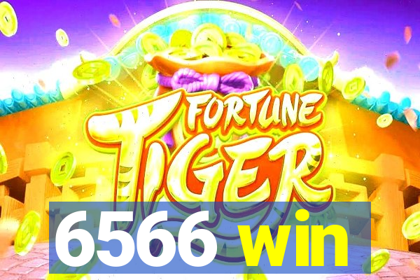 6566 win